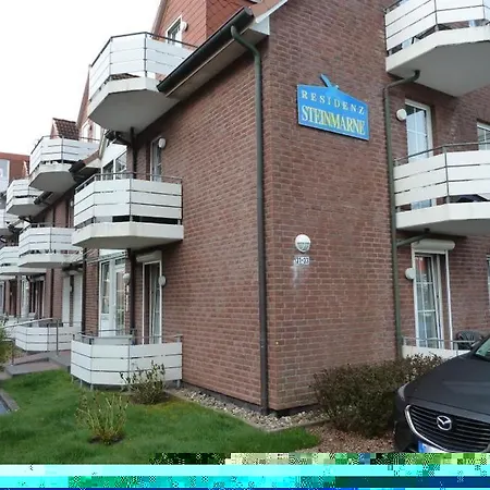 Homestay Triana Ines *